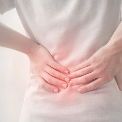 Conditions-back-pain
