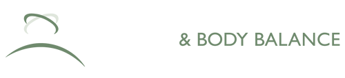 Atlas Chiropractic