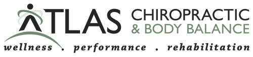 Atlas Chiropractic